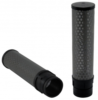 Engine Air Filter