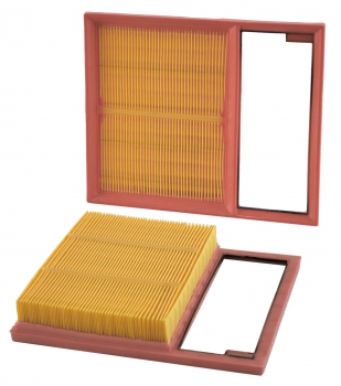 Engine Air Filter