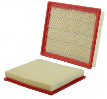 Engine Air Filter