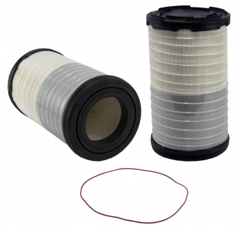 Engine Air Filter