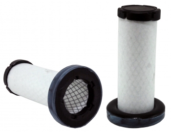Engine Air Filter