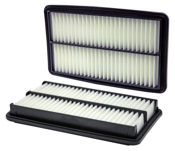 Engine Air Filter