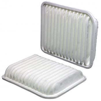 Engine Air Filter