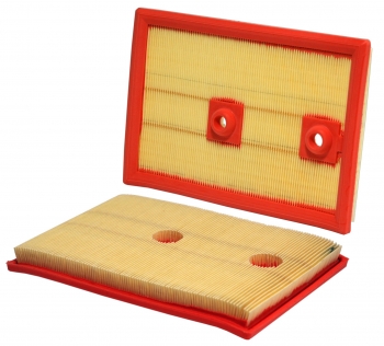 Engine Air Filter