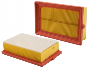 Engine Air Filter