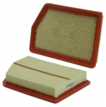 Engine Air Filter
