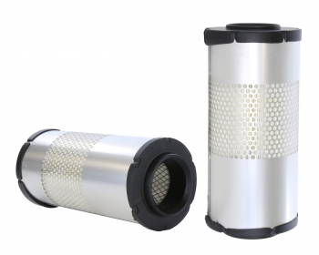 Engine Air Filter