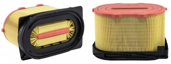 Engine Air Filter