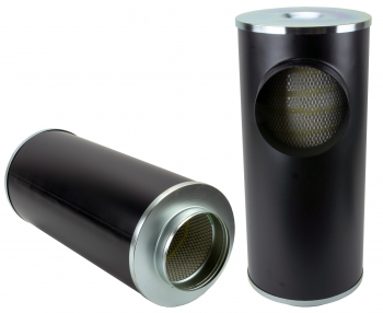 Engine Air Filter