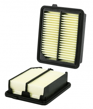 Engine Air Filter