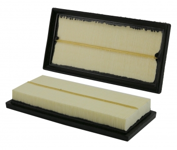 Engine Air Filter