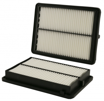 Engine Air Filter