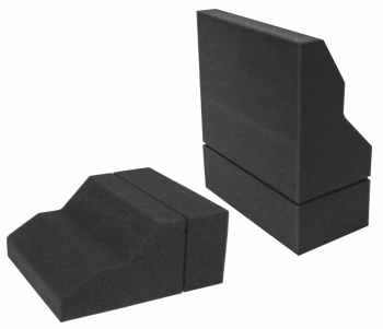 Engine Air Filter