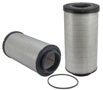 Engine Air Filter