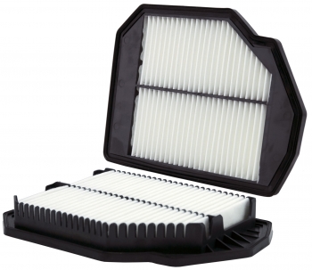 Engine Air Filter