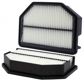 Engine Air Filter