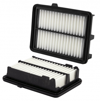Engine Air Filter