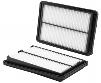 Engine Air Filter