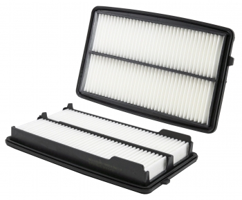 Engine Air Filter