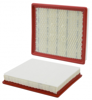 Engine Air Filter
