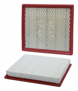 Engine Air Filter