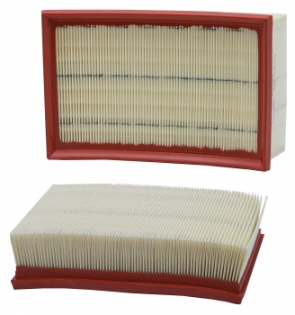Engine Air Filter