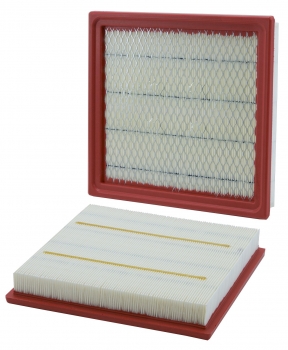 Engine Air Filter