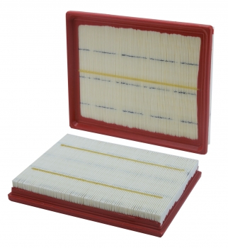 Engine Air Filter