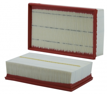 Engine Air Filter