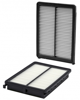 Engine Air Filter