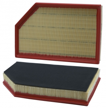 Engine Air Filter