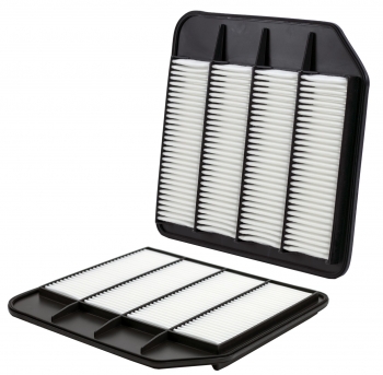 Engine Air Filter