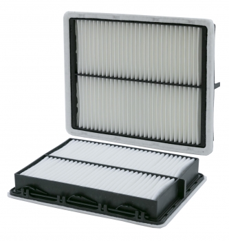 Engine Air Filter