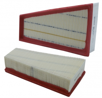 Engine Air Filter