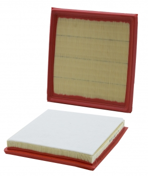 Engine Air Filter