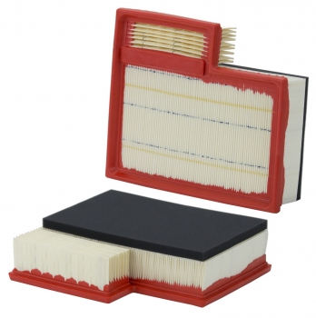 Engine Air Filter