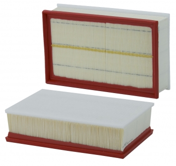 Engine Air Filter