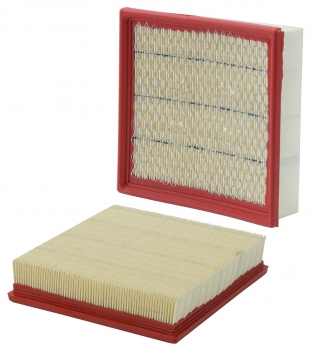 Engine Air Filter