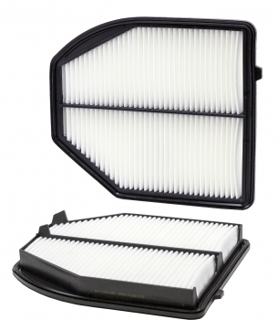 Engine Air Filter