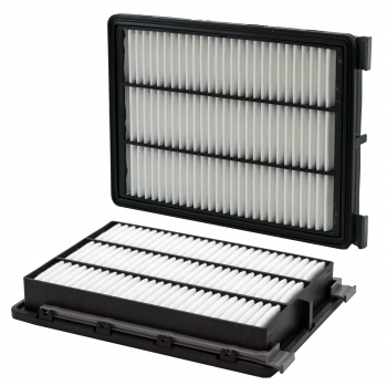 Engine Air Filter