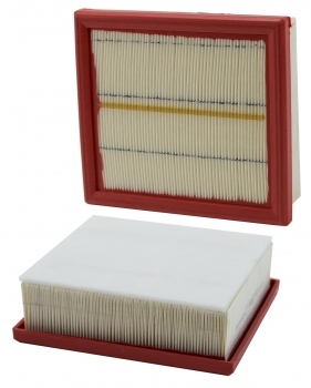 Engine Air Filter