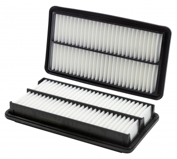 Engine Air Filter