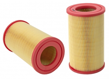 Engine Air Filter