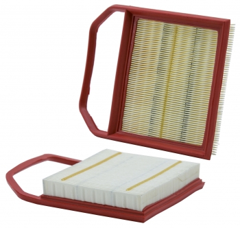 Engine Air Filter