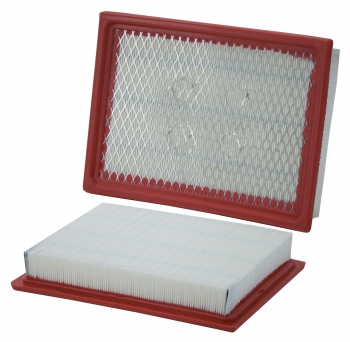 Engine Air Filter
