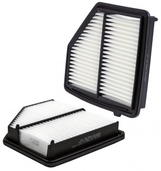 Engine Air Filter