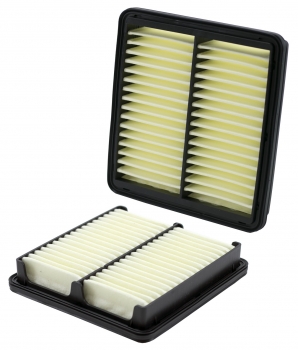 Engine Air Filter