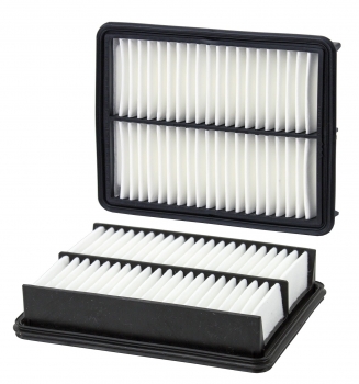 Engine Air Filter