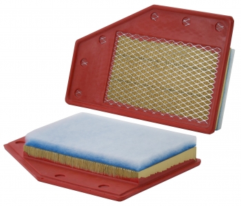 Engine Air Filter
