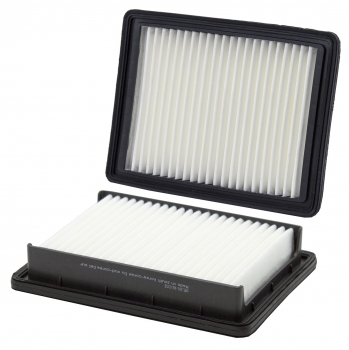 Engine Air Filter